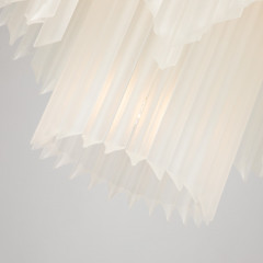 Каскадная люстра Favourite 2966-7P