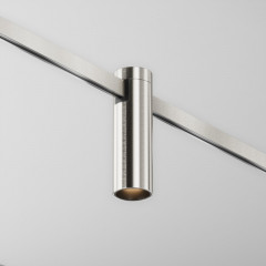 Светильник на шине Maytoni Technical TR143-1-5W3K-W-PT