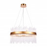 Подвесная люстра Ambrella Light TR5355