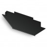 Заглушка Ambrella Light GL7204