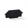 Заглушка Ambrella Light GL7204