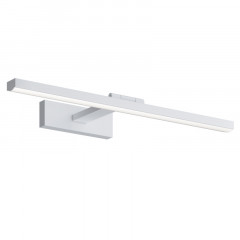 Светильник для картин Maytoni MIR008WL-L12W4K