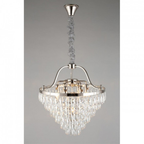 Каскадная люстра APLOYT APL.725.03.07