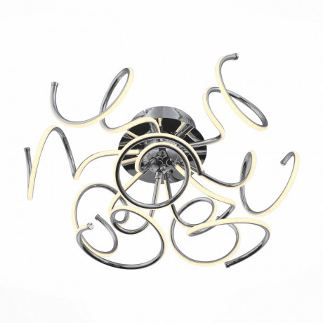 Накладная люстра ST-Luce SL904.102.09