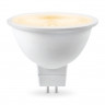 Светодиодная лампа Ambrella Light 170713