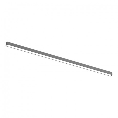 Светильник на шине ST-Luce ST674.446.30