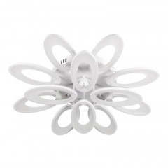 Накладная люстра Escada 10238/12LED