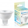 Светодиодная лампа Ambrella Light 170714