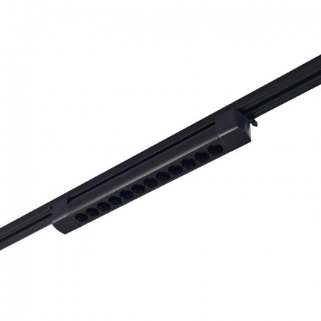 Светильник на шине ST-Luce ST367.436.20