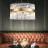 Подвесная люстра Ambrella Light TR5361