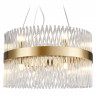 Подвесная люстра Ambrella Light TR5361
