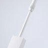 Люстра на штанге Ambrella Light FA6666