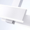 Люстра на штанге Ambrella Light FA6666