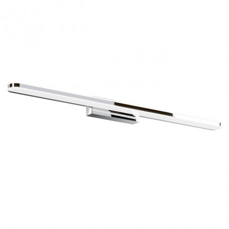 Светильник для картин Maytoni MIR009WL-L16CH4K