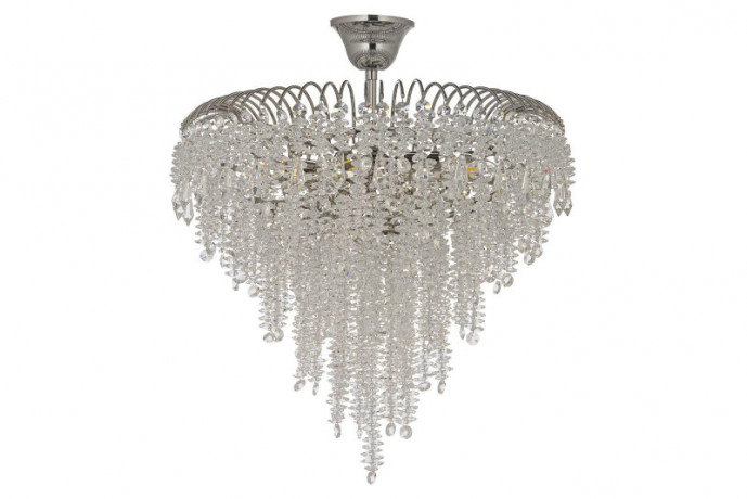 Каскадная люстра Arti Lampadari Imperia E 1.2.60.106 N