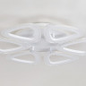 Накладной светильник Ambrella Light FA4518