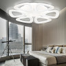Накладной светильник Ambrella Light FA4518