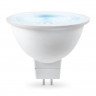 Светодиодная лампа Ambrella Light 170716
