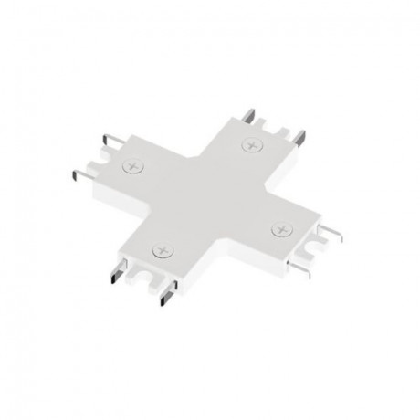 Коннектор ARTE Lamp A613733X