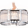 Подвесная люстра Ambrella Light TR5366