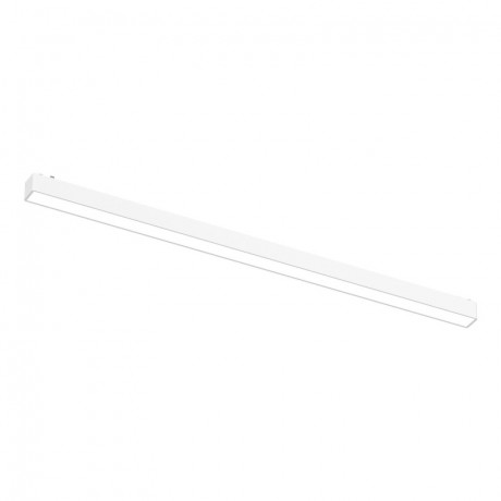 Светильник на шине ST-Luce ST674.536.20