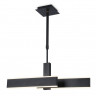 Люстра на штанге Ambrella Light FA6667