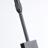 Люстра на штанге Ambrella Light FA6667