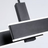 Люстра на штанге Ambrella Light FA6667