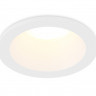 Влагозащищенный светильник Ambrella Light TN1187