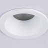 Влагозащищенный светильник Ambrella Light TN1187