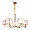 Подвесная люстра Ambrella Light TR4526