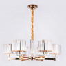 Подвесная люстра Ambrella Light TR4526