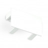 Заглушка Ambrella Light GL7195