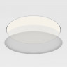 Крепеж Maytoni Technical DLA032-TRS90-W