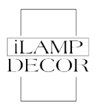 iLamp-decor.ru