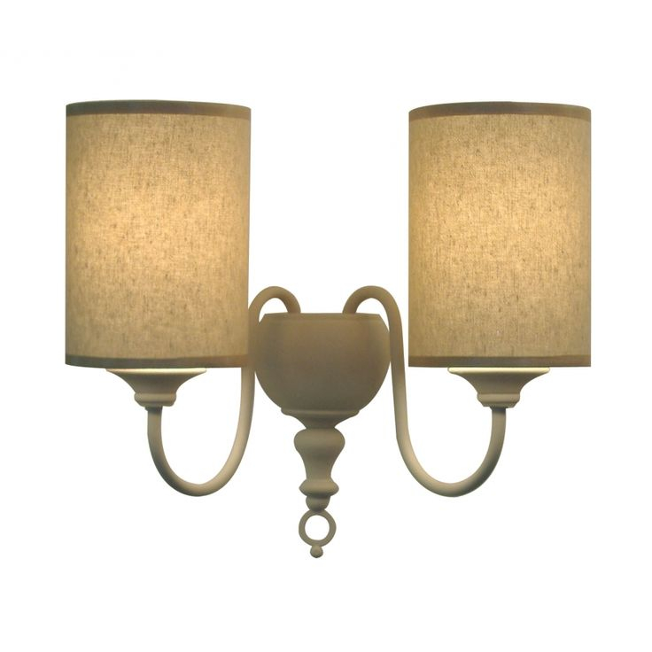 Бра и подсветки