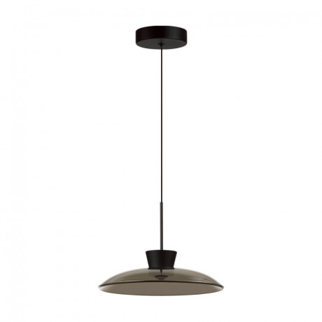 Подвесной светильник Odeon Light 5055/9L