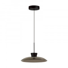 Подвесной светильник Odeon Light 5055/9L