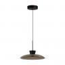 Подвесной светильник Odeon Light 5055/9L