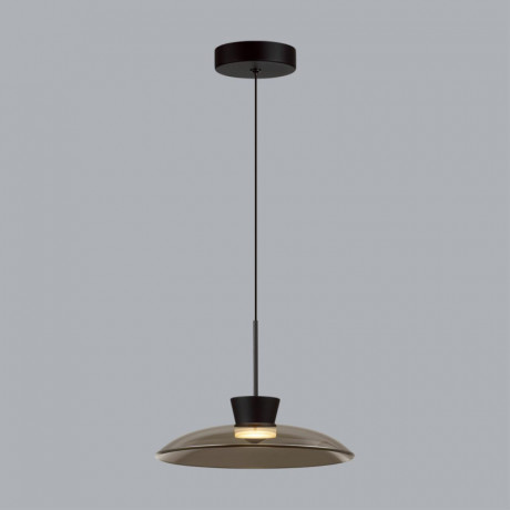 Подвесной светильник Odeon Light 5055/9L