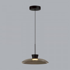 Подвесной светильник Odeon Light 5055/9L