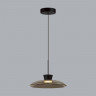 Подвесной светильник Odeon Light 5055/9L