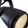 Светильник на шине Maytoni Technical TR001-1-GU10-B