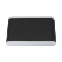 Светильник настенный Favourite 2863-2W