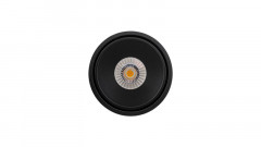 Накладной светильник DesignLed GW-8701-11-BL-WW