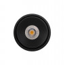 Накладной светильник DesignLed GW-8701-11-BL-WW