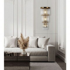 Бра MODELUX ML.521.02 BS