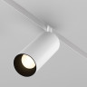 Светильник на шине Maytoni Technical TR032-4-20WTW-M-DSZ-W
