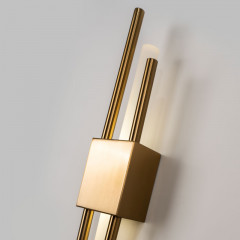 Бра MODELUX ML.559.02 BS