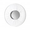 Бра Odeon Light 6628/9WL